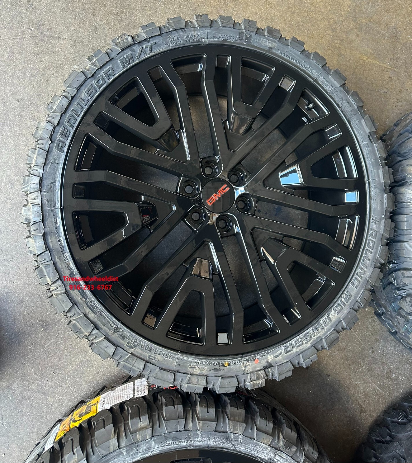 Picture 9 of 10