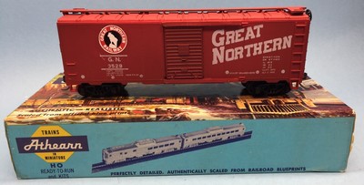 adidas Originals Adicolor Classics 3-Stripes Pants GN3529 - Best shoes  SneakerStudio