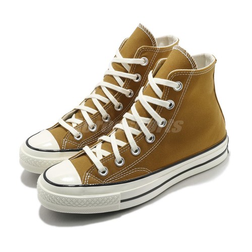 khaki converse men