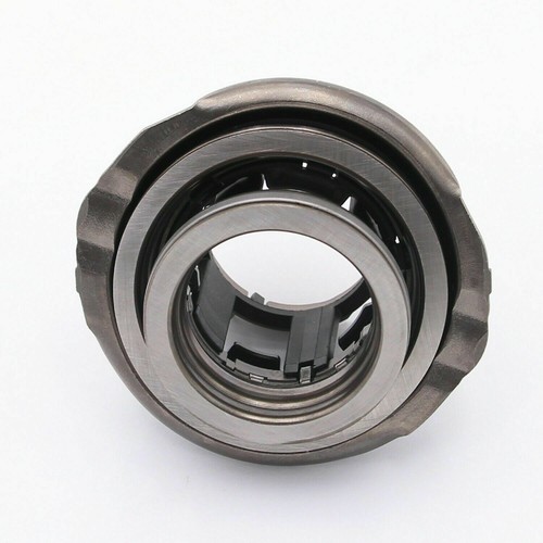 ✅ Transmission Clutch Slave Cylinder Release Bearing for Ford Focus Fiesta 11-19 - Picture 3 of 7