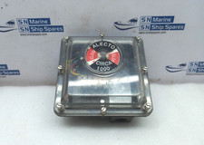 Alecto Cicra 1000
