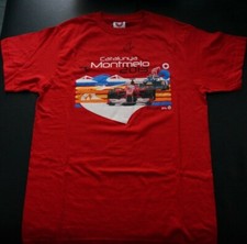 Fernando Alonso signed official t-shirt Formula 1 Spain GP 2013. Last F1 victory