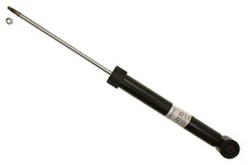 Sachs Shock Absorber Rear 315573
