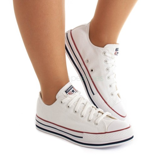 Converse Bambina Discount, 56% OFF | www.ingeniovirtual.com