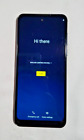 Motorola moto g power 2022 - 64 Gb - (Unlocked-Used on TracFone and T-Mobile)
