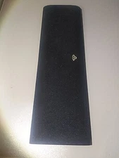 Cerwin Vega HT-CTR24 Center Channel Speaker GRILLE with SHIPPING!!