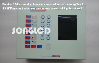 MK.6 EVOLUTION M.M./E.G.A. System pt.NO.MM600001E 90day warranty via DHL/FedEx