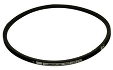Courroie trapézoidale lisse Optibelt SPZ710 Lw | SPZ 710 OPTIBELT