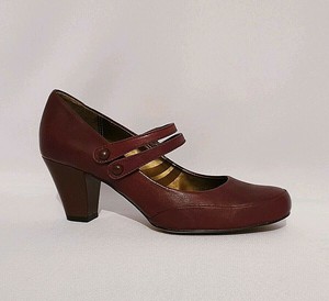 clarks mary jane shoes uk