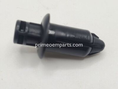 まっし～出品 Genuine OEM Mazda Wheel Opening Molding Rivet S51S51833 | eBay