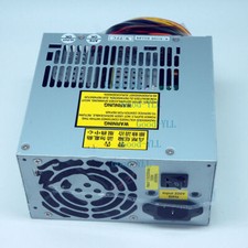 FSP250-60ATV PF Industrial Computer Power Supply 250W For Advantech 610L/610H
