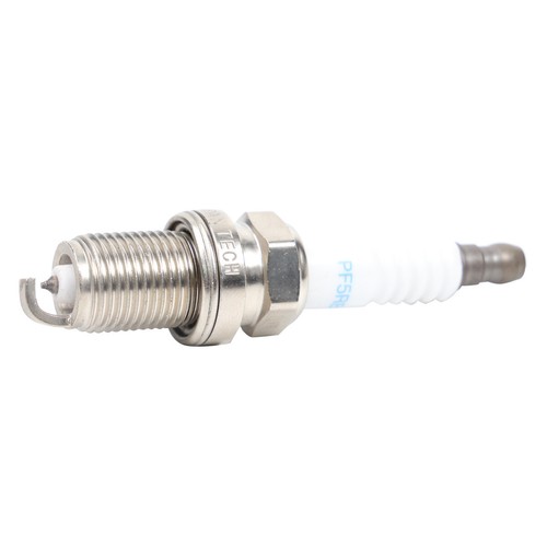 Bobina de encendido + 4 bujías para Subaru Impreza Forester Legacy Outback 2,5 L UF538 - Imagen 5 de 9