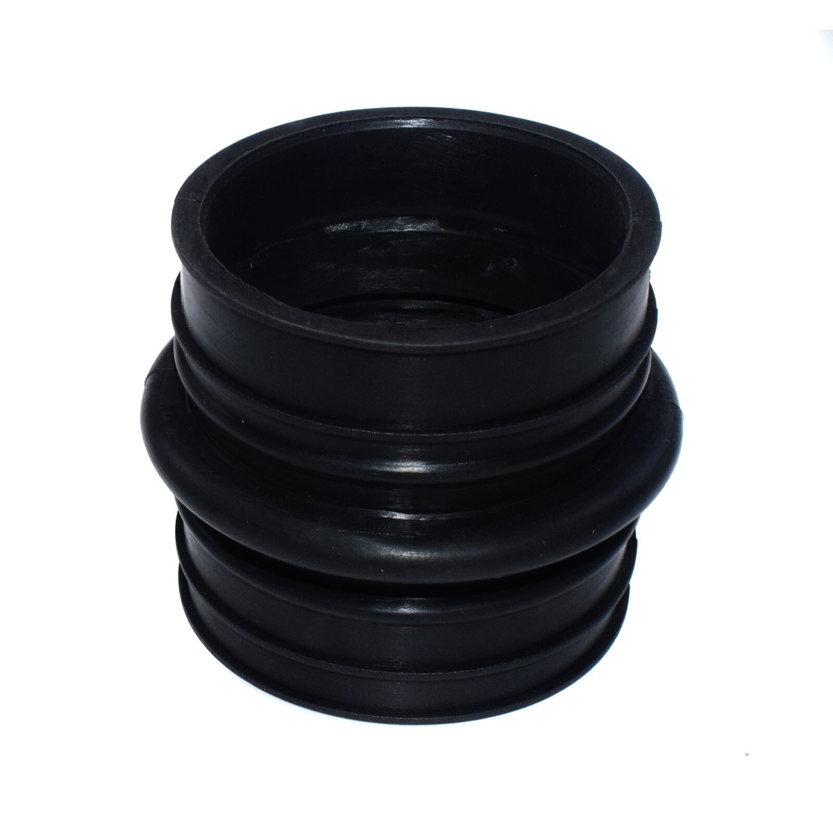 ショパン New Air Hose for Suzuki Grand Vitara 2006-2008 New