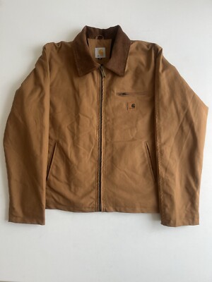 www.ebay.com