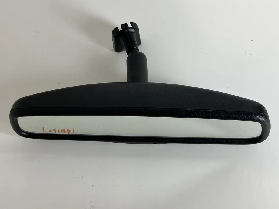 Espejo retrovisor interior Honda Pilot 2016 OEM Foto 2 de 4