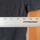 Picture 19 of 22
