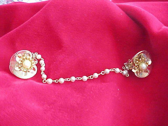 Bild 1 von 1