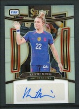 2023-24 Panini Select FIFA Soccer Checklist Guide in-content 24