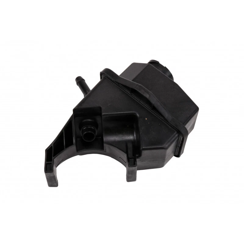 Depósito de dirección asistida ACDelco 19207430 19207430 para Chevrolet Impala 05-11 Foto 2 de 2