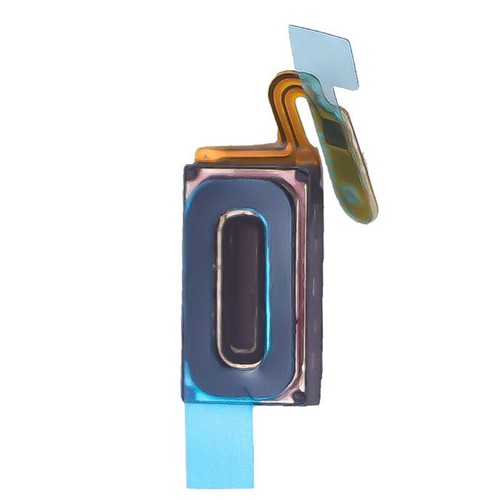 LG V30 V35 ThinQ V40 ThinQ V50 ThinQ V50S ThinQ Ear Speaker Earpiece Replacement - Picture 9 of 16