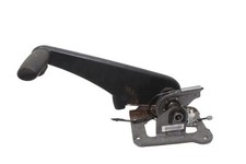 MINI COUNTRYMAN R60 9811241 Feststellbremsmechanismus 2.00 Diesel 30001306