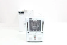 Dayton 3VU33A Electric Convection Heater 1500w 120v-ac