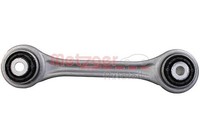 Lenker RadaufhÄNgung Vorne Hinten Oben Metzger 58141209 FÜR Porsche Querlenker