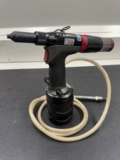 XT2 PROSET Air Hydraulic Blind Rivet Tool