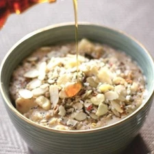 OATMEAL MILK HONEY Fragrance Oil to craft Candles Soaps Lotions Bath products