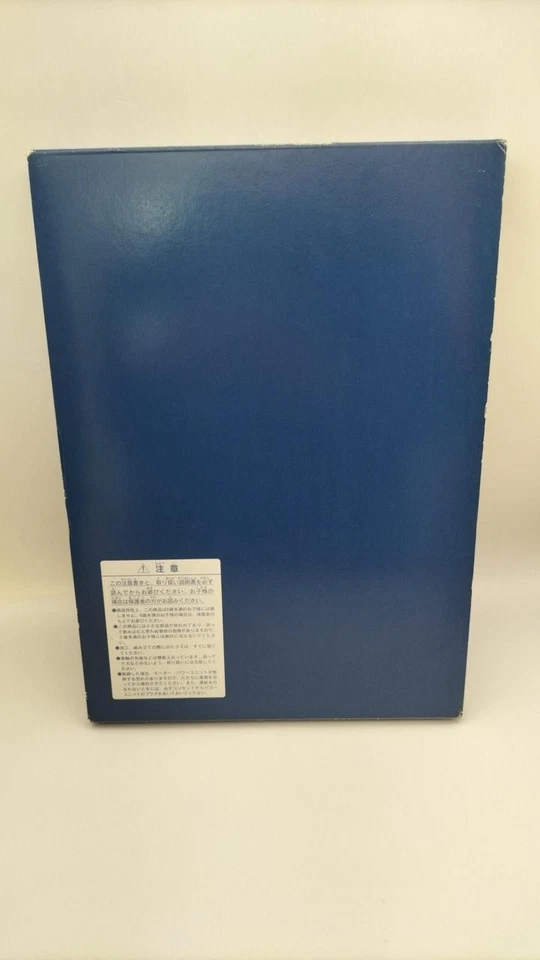 TOMIX  Shinano Railway 115 series train set 814746 - Image 3 of 4