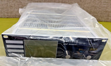 MKS 937A Vacuum Gauge Controller w/ 3x Convec...