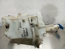 3C0955453N wischwasserbehälter für VOLKSWAGEN PASSAT VARIANT (3C5) 774875