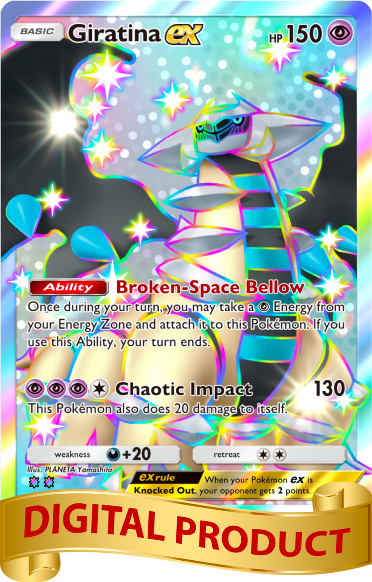 when will pokemon cards crash Is This Really a Crash? A Look at the Current Pokmon Card Market :  r/PokemonInvesting