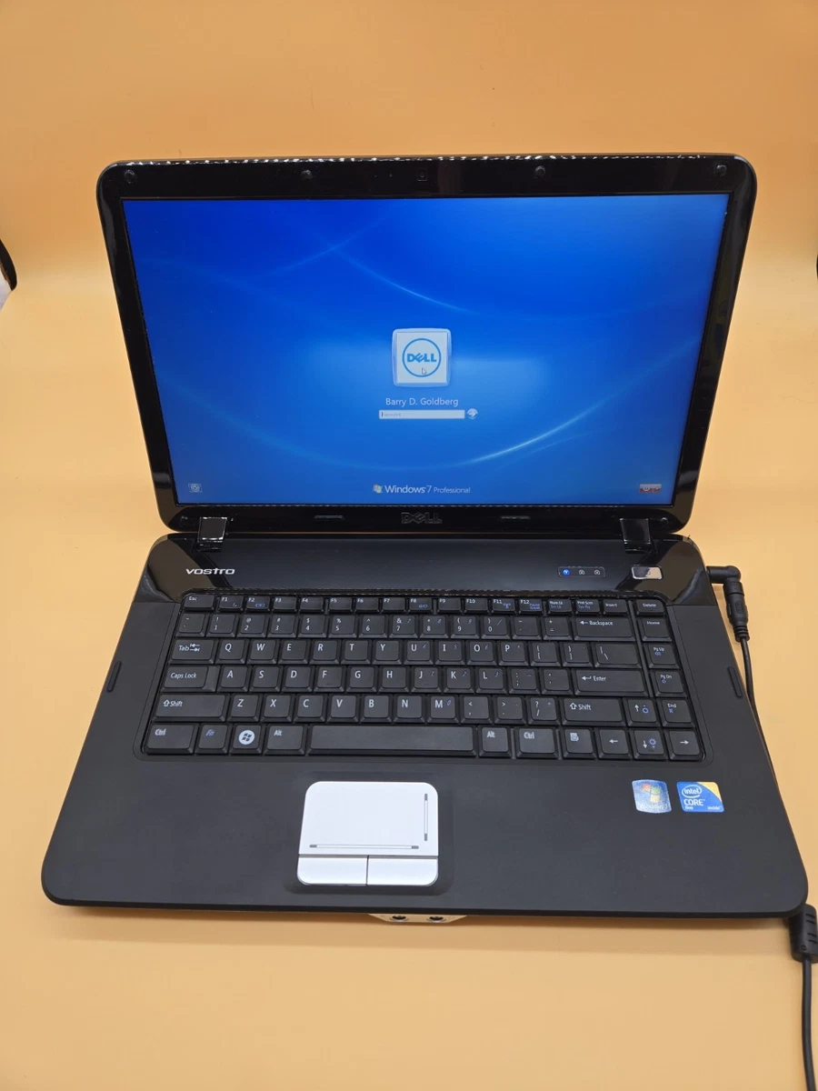 Las mejores ofertas en Dell Vostro Intel Core 2 Duo computadoras