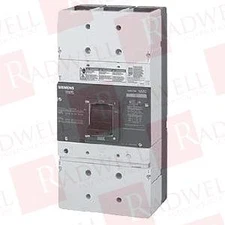 SIEMENS NNX2B120 / NNX2B120 (BRAND NEW)
