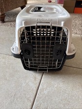 Pet Mate Cat/Dog Carrier Small Size