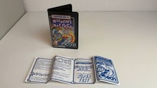 Rolands Rat Race Commodore 64 C64 Ocean 1985 ...