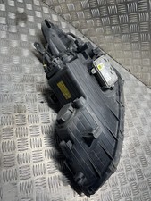 Hyundai Santa Fe Headlight/headlamp 92102B8XXX 3T92101B80