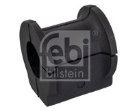 Lagerung Stabilisator Vorne Febi Bilstein 179073 FÜR Suzuki