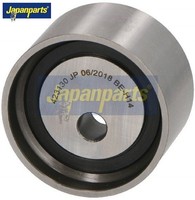 Japanparts BE-H14 Riemenspanner FüR Zahnriemen Riemenspanner Zahnriemen
