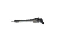 EinspritzdüSe Bosch 0 445 120 036 FüR Daily Iveco 3 Bus ATPA9FH2