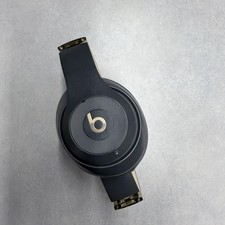 Beats by Dr. Dre Studio3 Bluetooth On Ear Wireless Headphones - Shadow Gray