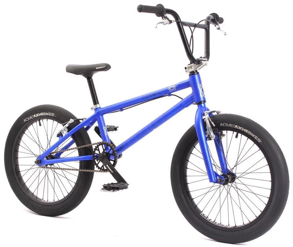 Bicicletta ragazza 24 City Bike monotubo in acciaio - Brera Brio 6V