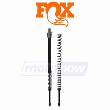Fox Racing Shox Fork Cartridge Kit for 2010-2013 Harley Davidson FLTRX Road oa