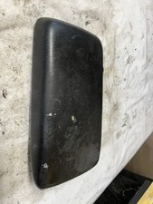 1994-1999 Toyota Celica For Parts Center Console Lid Damage Wear C4