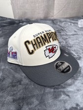 2012 NFL Experience Details and Highlights 14