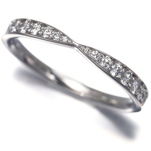 TIFFANY&Co. ハーモニー0.25ct Tiffany Harmony | eBay