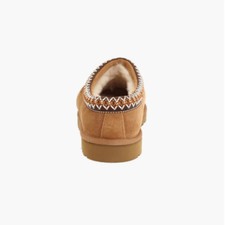 UGG Tasman Slippers - Chestnut - Open Box
