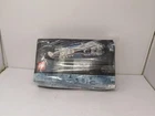 Lego Star Wars: A New Hope Tantive Iv, Buildable 25th Anniversary Starship