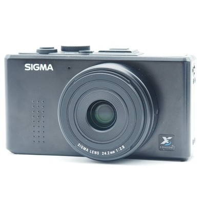 s-l400.jpg s-l400.jpg